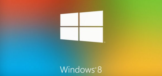 Windows 8 ešte ako Windows.next pred rokom